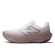 Fresh Foam X 1080 v14 Series