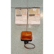 Yamaha Passola SA-50 signal original Japan 2T4-83310-00