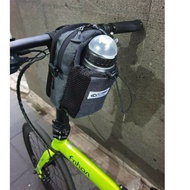 SIMZET_SHOP WATERPROOF folding bike bag, WATERPROOF bike bag, bmx bike bag, mountain bike bag, mtb b