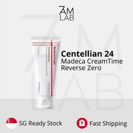 (SG Stock) Centellian24 Time Reverse Zero