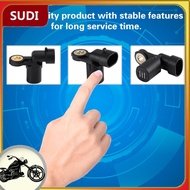 sudi-my LJA2226AA/SU12240/ALS523/5S10787 Input Output Vehicle Speed Sensor for XK 8 Coupe () 1996-20