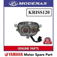 MODENAS KRISS120 METER ASSY 0 SPEEDOMETER SPEEDO METER ASSY KRISS120 KRISS-120 KRISS 120 MODENAS