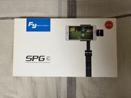 藍牙自拍神器