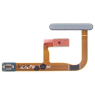 Hot Selling For Samsung Galaxy Z Flip7 SM-F766B Fingerprint Sensor Flex Cable