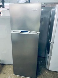 雪櫃雙門大容量 實用款 二手雪櫃 二手電器/傢俱/傢俬/家電/家庭用品/搬屋/家俬/拆舊/家具/新款/時尚/安裝/貨到付款/保用/送貨/家庭電器/可用消費券/信用卡