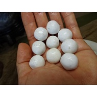 Natural Diamond Relic Stone~~ Positive Energy Magnetic Field~~ Relics One Kg 〈 1,000g → A11