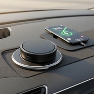 Ugreen Android-Compatible GPS Tracker for Google AirTag—Keys, Wallets, Luggage Penjejak GPS Ugreen s