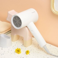 ShowSee Hair Dryer / Hair Dryer