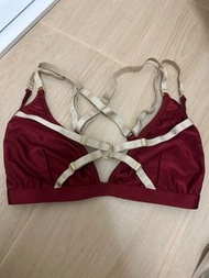 Pole wear 鋼管舞
