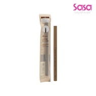 Ettusais Eye Edition Gel Eyeliner (09 Hazel Chai)(0.09g)