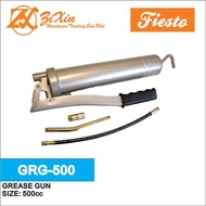 GRG-500 500cc GREASE GUN SET