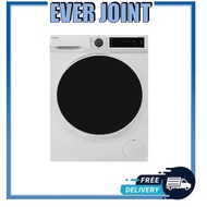 Elba EWF90140VT || EWF 90140 VT 9KG FRONT LOAD WASHER + Free Disposal