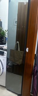 LG Styler