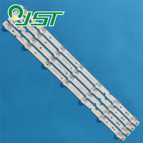 New 4pcs 49S325 49S325LAAA 49DP602 49DP602X1 49DP603 49DP603X1 49DP600 49DP600X1 MPEG GIC49LB43_3030