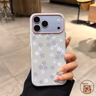 For Vivo T5 T5E T5X T4 Pro T4R T4X T3 Ultra T3X T2X V27 Pro V27E V23 G2 Z9 Lite 5G 4G Phone Case Pai