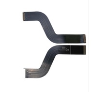 Flexible Charger Flex Cas Flex Board For Xiaomi K20