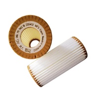 Car Engine Oil Filter For Audi Q5 FY 2.0 45TFSI Quattro Q5Sportback 2017 2018 2019 2020 2021 2022-No