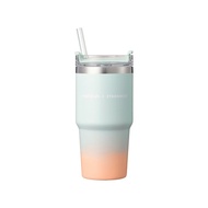Starbucks Autumn Stanley QuencherTumbler591ml