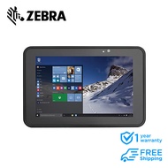 [Tablet] Zebra ET51 Rugged Tablet, 10.1 inches display, Windows10, Intel E3940, 4GB RAM, 64GB FLASH, WLAN Only