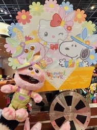 日本  Hello Kitty 日本hellokitty hellokitty  Sanrio usj 公仔 usj代購  日本  大阪 日本環球影城  日本環球影城代影 hellokitty 日本h
