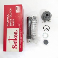 ชุดซ่อมปั้มครัช บน NISSAN UD / CWM430 - นิสสัน ยูดี - SK51491 - ขนาด (3/4) - SEIKEN - MADE IN JAPAN