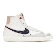 Nike Blazer Mid 77 Denham