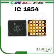 IC Charger 1854 Asus Zenfone