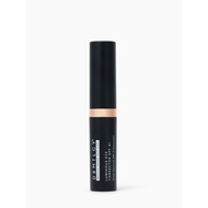 Authentic DRMTLGY luminous eye corrector SPF 41