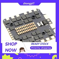 【Hot Sale】BLS 100A 4-In-1 ESC FPV Brushless ESC 30.5x30.5 EFM8BB21F16G MCU for RC FPV 13/15inch Free