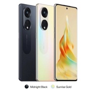 oppo reno 8t 5g 8gb