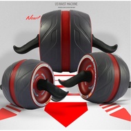 Premium AB WHEEL 1-WHEEL Roller