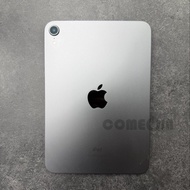 iPad mini 6 WiFi 64GB Space Gray