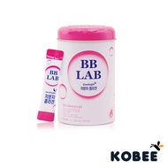 [BB LAB] Good Night Low Molecular Collagen Powder 30ea