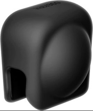 實體店鋪 Insta360 X3 Lens Cap  鏡頭保護套