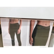 UNIQLO AIRism Lightweight Cool Sensation Clothes Women's Underwear Summer Limited AlexanderWang