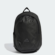 adidas Lifestyle adidas Ultramodern Backpack Unisex Black JE3219