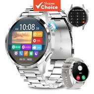 1.5-inch M19  Wireless Sports Smartwatch with Bluetooth Calls 2026