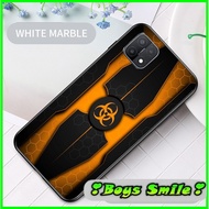 Glossy cover for Realme 5 Realme 5 iRealme 6i Realme Q Realme 5pro Realme C3 C3i Realme 6 Realme 6 p