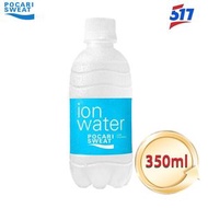 寶礦力水特 - 寶礦力水特-低卡電解質飲料 1x350毫升-功能性運動飲料-平行進口-新舊包裝隨機發貨