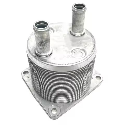 F9-Auto AT Transmission Oil Cooler For Mitsubishi Outlander II III CW6W GF4W GF6W ASX GA8W 2920A108