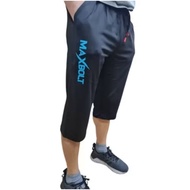 MAXBOLT 3 quarter pants