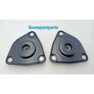 Naza Kia Forte Absorber Mounting Fr Set/2Pc（54610-1M000K）