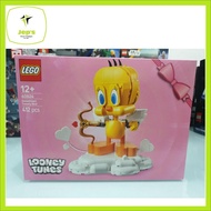 40824 Sweetheart Tweety Bird (2025)