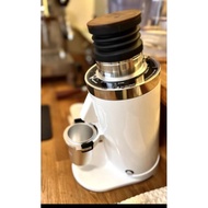 PRE-ORDER DF64N Espresso Grinder Single Dose