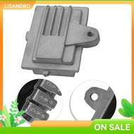 【June New Arrivals】Reliable 318-420 Voltage Regulator for HP Models 16 to 20