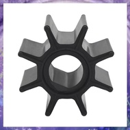 [P K A M] Water Pump Impeller for Honda BF5 BF8 BF100 BF50 BF75 Outboard 19210-881-A01