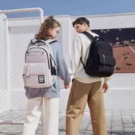 Sun Eight Hoodz Laptop Backpack (15.6")