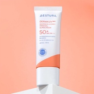 AESTURA Derma UV 365 Barrier Hydro Mineral Sunscreen 40ml
