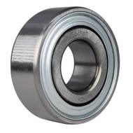 Z9504RST, P204RR6, 204BBAR, DG1945BRKA Special Ag Bearing