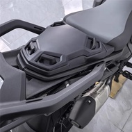 Motorcycle Rear Seat Cover Passenger Cowl Fairing Tail Cover Fairing Cowl For R1300GS R 1300GS R1300